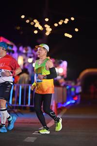 BIB: 
                            <button type="button" onclick="openModal(23678959)" class="btn btn-primary btn-sm float-right btn-popup" data-toggle="modal" data-target=".modal-high-quality">
                        <i class="fas fa-shopping-cart"></i> Add to Cart
                    </button>
                                            <button type="button" onclick="isThisMe(23678959, true)" class="btn btn-success btn-sm float-right btn-popup btn-isme hidden" data-toggle="tooltip" data-placement="bottom" title="นี่คือรูปของคุณใช่ไหม คลิกที่นี่เพื่อเอาเข้าอัลบั้ม">
                        <i class="fas fa-plus"></i> Add to album
                    </button>
                    <button type="button" onclick="isThisMe(23678959, false)" class="btn btn-warning btn-sm float-right btn-popup btn-isnotme hidden">
                        <i class="fas fa-ban"></i> Remove from album
                    </button>